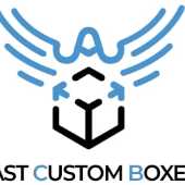 Fast Custom Boxes Fast Custom Boxes